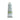 Charbonnel Aqua WashThick Transparant Medium 60ml