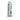 Charbonnel Aqua WashThick Transparant Medium 60ml