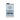 3013643016434 LEFRANC BOURGEOIS CHARBONNEL LB CHRB ADDITIVE 1L BTL BLACK SATIN VARNISH 301643