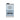 3013643016403 LEFRANC BOURGEOIS CHARBONNEL LB CHRB ADDITIVE 1L BTL ENGR ULTRAFLEX VARNISH 301640