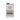 3013643016465 LEFRANC BOURGEOIS CHARBONNEL LB CHRB ADDITIVE 1L BTL LAMOUR BLACK CVRG VARNISH 301646