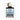 3013643016410 LEFRANC BOURGEOIS CHARBONNEL LB CHRB ADDITIVE 75ML BLACK SATIN VARNI 301641