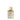 3013643016526 LEFRANC BOURGEOIS CHARBONNEL LB CHRB ADDITIVE 75ML PRINTING INK OIL 301652