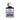 LEFRANC BOURGEOIS CHARBONNEL LB CHRB ADDITIVE 75ML SICCATIF VARNISH 301647