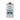 3013643016427 LEFRANC BOURGEOIS CHARBONNEL LB CHRB ADDITIVE 250ML BTL BLACK SATIN VARNISH 301642