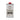 3013643016458 LEFRANC BOURGEOIS CHARBONNEL LB CHRB ADDITIVE 250ML BTL LAMOUR BLACK CVRG VARNISH 301645