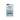 3013643016397 LEFRANC BOURGEOIS CHARBONNEL LB CHRB ADDITIVE 500ML BTL ENGR ULTRAFLEX VARNISH 301639