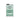 3013643016496 LEFRANC BOURGEOIS CHARBONNEL LB CHRB ADDITIVE 500ML LIGHT OIL 301649