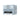 LEFRANC BOURGEOIS CHARBONNEL LB CHRB ADDITIVE HARD BALL GROUND SOLID BLACK 301635