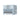 LEFRANC BOURGEOIS CHARBONNEL LB CHRB ADDITIVE LAMOUR MED-HARD BALL GROUND SOLID BLACK 301637