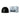 3013643016359 LEFRANC BOURGEOIS CHARBONNEL ETCHING ADDITIVE HARD BALL GROUND SOLID HARD BLACK 3013643016359 (301635)