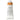 LB CHRB 60ML ETCHING INK YELLOW OCHRE 3013643015505
