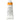 LB CHRB 60ML ETCHING INK APRICOT YELLOW 3013643015253