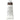 LB CHRB 60ML ETCHING INK BISTRE 3013643015581