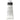 LB CHRB 60ML ETCHING INK BLACK 55981 3013643015673