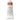 LB CHRB 60ML ETCHING INK BURNT SIENNA 3013643015543