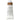 LB CHRB 60ML ETCHING INK BURNT UMBER 3013643015529