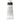 LB CHRB 60ML ETCHING INK CARBON BLACK 3013643015666