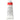 LB CHRB 60ML ETCHING INK CARDINAL RED 3013643015291