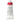 LB CHRB 60ML ETCHING INK CARMINE RED 3013643015307