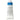 LB CHRB 60ML ETCHING INK CERULEAN BLUE HUE 3013643015413