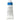 LB CHRB 60ML ETCHING INK COBALT BLUE HUE 3013643015406