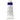 LB CHRB 60ML ETCHING INK CONCENTRATED BLUE 3013643015369