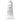 LB CHRB 60ML ETCHING INK COVER WHITE RS 3013643015697
