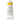 LB CHRB 60ML ETCHING INK DEEP YELLOW 3013643015239