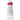 LB CHRB 60ML ETCHING INK GERANIUM RED 3013643015321