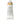 LB CHRB 60ML ETCHING INK GOLD 3013643015628