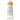 LB CHRB 60ML ETCHING INK INDIAN YELLOW 3013643015246