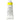 LB CHRB 60ML ETCHING INK LEMON YELLOW 3013643015208