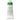 LB CHRB 60ML ETCHING INK MID GREEN 3013643015468
