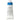 LB CHRB 60ML ETCHING INK OCEAN BLUE 3013643015420