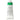 LB CHRB 60ML ETCHING INK PERMANENT GREEN 3013643015451
