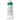 LB CHRB 60ML ETCHING INK PERMANENT VIRIDIAN LAKE 3013643015499