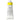 LB CHRB 60ML ETCHING INK PRIMROSE YELLOW 3013643015215
