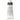 LB CHRB 60ML ETCHING INK RAW SEPIA 3013643015574