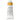 LB CHRB 60ML ETCHING INK RAW SIENNA 3013643015512