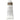 LB CHRB 60ML ETCHING INK RAW UMBER 3013643015598