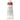 LB CHRB 60ML ETCHING INK RED OCHRE 3013643015550