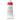 LB CHRB 60ML ETCHING INK RUBY RED 3013643015314
