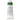 LB CHRB 60ML ETCHING INK SAP GREEN 3013643015475