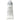 LB CHRB 60ML ETCHING INK SILVER 3013643015635