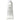 LB CHRB 60ML ETCHING INK SNOW WHITE RS 3013643015680