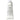 LB CHRB 60ML ETCHING INK SNOW WHITE TITANIUM 3013643015703