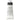 LB CHRB 60ML ETCHING INK SOFT BLACK 3013643015642