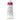 LB CHRB 60ML ETCHING INK SOLFERINO VIOLET 3013643015345