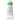 LB CHRB 60ML ETCHING INK SPRING GREEN 3013643015444